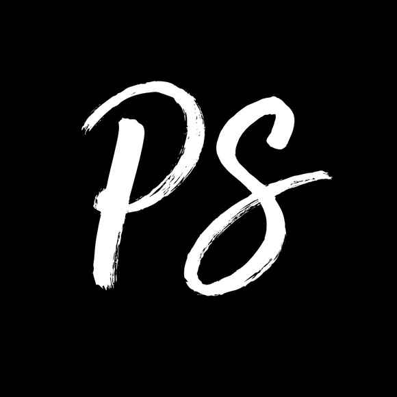 patrickscebba